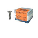 Parafuso Inox AAT Panela Phillips