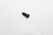 Parafuso Jet Cooler Audi Q5 2.0 09-12