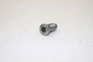 Parafuso Jet Cooler Vw Jetta 2.5 07-11