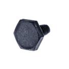 Parafuso Jet R152sv Husqvarna 532194187