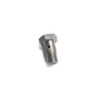 Parafuso jetcooler mwm x12 orig **vw constellation 26-260e / Parafuso jetcooler mwm x12 orig **vw constellation 26-260e /