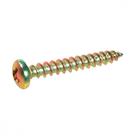 Parafuso Jomarfix Cabeca Panela Philips Jomarca 5,0X65 % 9329 . / Kit C/ 2