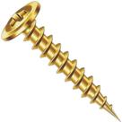 Parafuso Jomarfix Philips Flangeada Jomarca 4,0 X22 - Kit C/5 CENTO