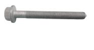 Parafuso Jumelo Feixe Mola Traseiro Amarok 2010 20 N10640901