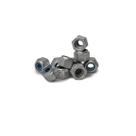 Parafuso (L470) Husqvarna 514667704 Parafuso (L470) Husqvarna 514667704