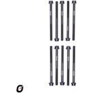 Parafuso Land Rover Freelander 2 2012 a 2013 TAKAO PC LR 20