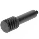 Parafuso Largura Ponto Posicao Agulha Zig Zag 20U Singer Parafuso Largura Ponto Posicao Agulha Zig Zag 20U Singer