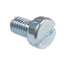 Parafuso Lataria Do Motor 6x10 Fusca Nk-301066