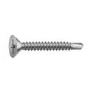 parafuso M-fix 4.2x32 pta broca 500 pcs