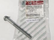 Parafuso M10x1,50 Bomba Água Fiat Freemont Original K06104208AA
