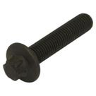 Parafuso M11 X 1.5 X 52 Aco A0029905103