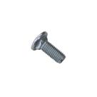 Parafuso M12 X 35 (10un)