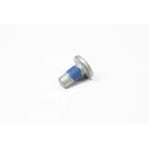 Parafuso m15 5x29mm Do Volante Da Direcao Pecas Genuinas Gm Onix prisma spin s10 sonic omega