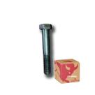 Parafuso M20 X 120