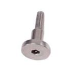 Parafuso M30-HC01450080-100020-5103-Y (YC.ST.LL000226)