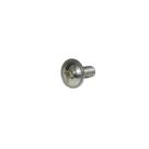 Parafuso M4 X 14 Cabeça Flangeada Combinada Cx 1000 Pçs