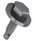 Parafuso M5x15 Parachoque Fox/Gol/Golf/Audi/ 10pc Parafuso M5x15 Parachoque Fox/Gol/Golf/Audi/ 10pc