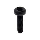 Parafuso M5X8MM T20 P/ Serra Esquadria DW715 330045-71