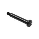 Parafuso M6 251221-9 P/ Serra Circular Makita 5900b, 5902b, Drs780, Rs001g e Rs002g Original