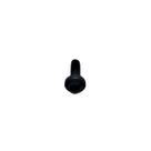 Parafuso M6x16mm P/ Martelo D25960 Dewalt 330045-23