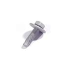 Parafuso M8 Do Protetor De Carter Motor Pecas Genuinas Onix prisma spin sonic equinox tracker