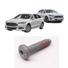 Parafuso m8x31mm ford fusion 2012 a 2016