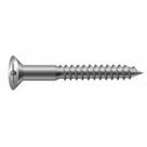 Parafuso Madeira Chata Philips Jomarca 4,5 X 65 . / Kit Com 2 CENTO(S)