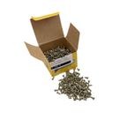 Parafuso Madeira Philips 2,2 X 6,5mm Caixa 500 Bicromatizado Dourado Jomarca Parafuso Madeira Philips 2,2 X 6,5mm Caixa 500 Bicromatizado Dourado Jomarca