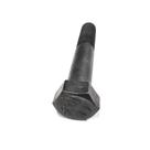 Parafuso mancal coroa pinhao dif.150/160/165/185 meritor imp