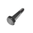 Parafuso mancal coroa pinhao dif.rs145 nac. diferencial md/m
