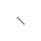 Parafuso Máquina 3/16 x 2mm 4 unidades Leon
