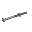 Parafuso maquina 5/8 x 7 - 16 x 180mm - 402341