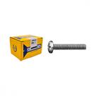 Parafuso Maquina Jmc Pan Phillips T.3/16 X 5/8 . / Kit C/ 5 Unidades
