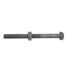 Parafuso Máquina M16 5/8 X 200mm (8”) Romagnole