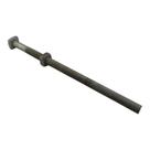 Parafuso Máquina M16 5/8x150mm Romagnole