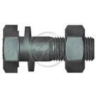 Parafuso Mercedes Benz Lk 1113 1973 a 1989 ZM ZM 40.010.10