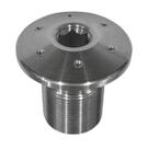 Parafuso Mesa Coluna Superior Bmw F750 F 850 gs S1000 Xr Parafuso Mesa Coluna Superior Bmw F750 F 850 gs S1000 Xr