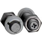 Parafuso Mitsubishi L200 1992 a 2020 TARANTO BA910700-B