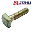 Parafuso Moldura Paralama Parachoque Jh57783-3 Uno fiorino palio siena strada doblo Jh0577833