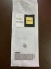 Parafuso Monoc 2256 LNK 4180.019- Deca