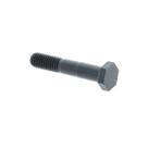 Parafuso Ms 254 257 51 55 Husqvarna 503684242