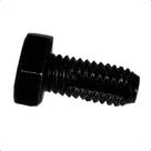 Parafuso Mwm / S10 / Defender / Sprinter Van - 940703500044E Parafuso Mwm / S10 / Defender / Sprinter Van - 940703500044E