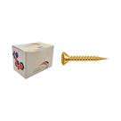 Parafuso New Fix Chip Mov.Ch 3,0 X 25 . / Kit C/ 5 Centos