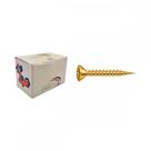 Parafuso New Fix Chip Mov.Ch 4,5 X 50 . / Kit C/ 5 Centos