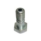 Parafuso Oco 10mm