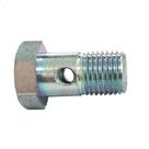 Parafuso oco 14mm - 915036010100
