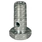 Parafuso Oco Agrale 8mm RF - Rosca Fina (7007008025)