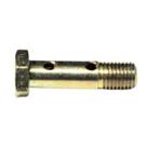 Parafuso Oco Agrale M90 M93 M790