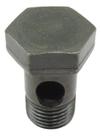 Parafuso Oco Direcao Hidraulica Gol Santana Fox Original