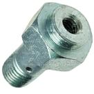 Parafuso Oco Moderno Sangrador Yanmar NS18